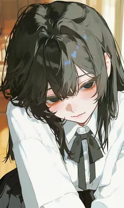 Profile image of 서아현