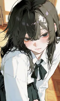 Profile image of 서아현