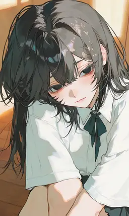 Profile image of 서아현