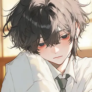 Profile image of 조성찬