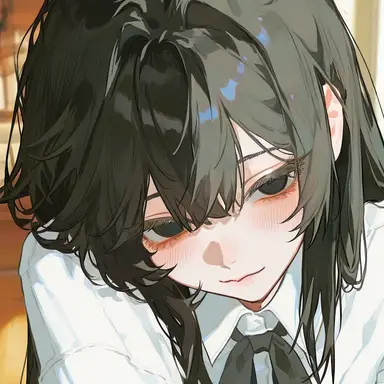 Profile image of 서아현