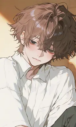 Profile image of 김도현