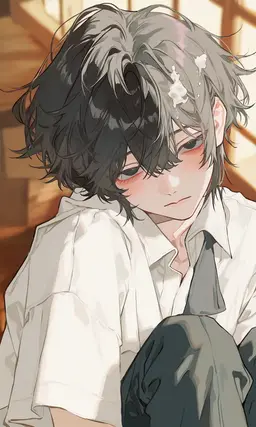Profile image of 조성찬