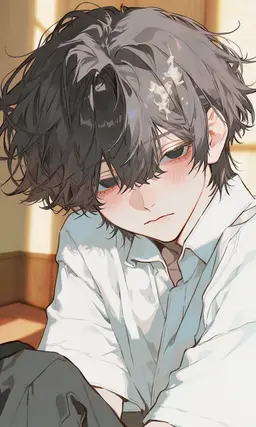 Profile image of 조성찬