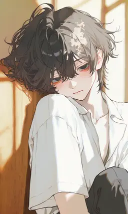 Profile image of 조성찬