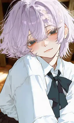 Profile image of 도아린