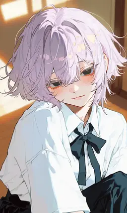 Profile image of 도아린