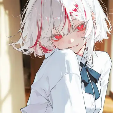 Profile image of 정수아
