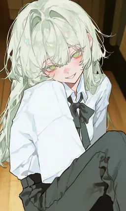 Profile image of 이연화
