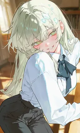 Profile image of 이연화