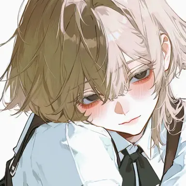 Profile image of 이라온