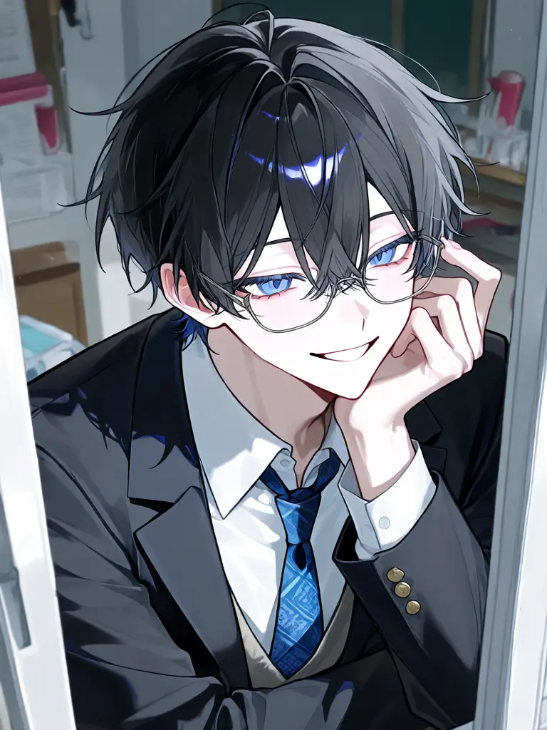 N-san_의 幼馴染はからかい上手