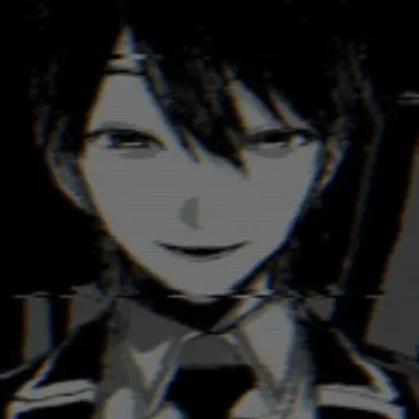 Profile image of 剣持刀也