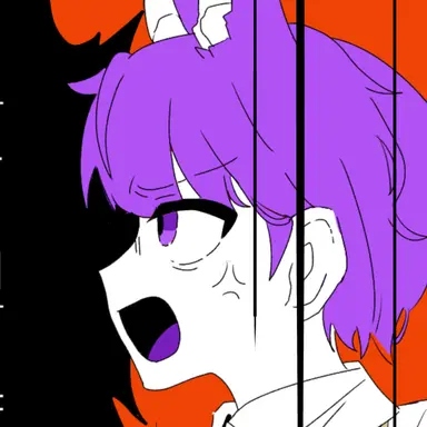 Profile image of ヒョンイマー