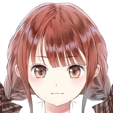 Profile image of 一之瀬 亜子
