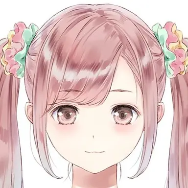 Profile image of 井上 千紘