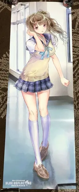 Profile image of 菅本 しほり