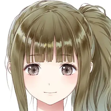 Profile image of 菅本 しほり