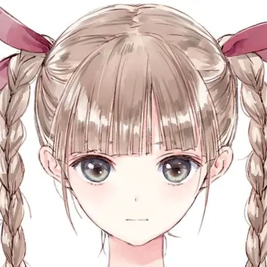 Profile image of 司城 夕月