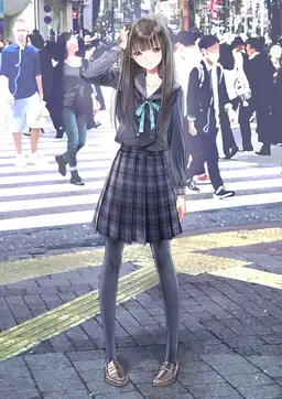 Profile image of 斎木 有理
