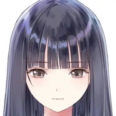 Profile image of 斎木 有理