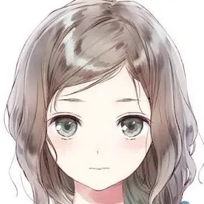 Profile image of 多谷 史緒