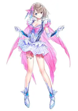 Profile image of 白井 日菜子