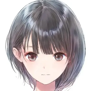 Profile image of 白井 日菜子