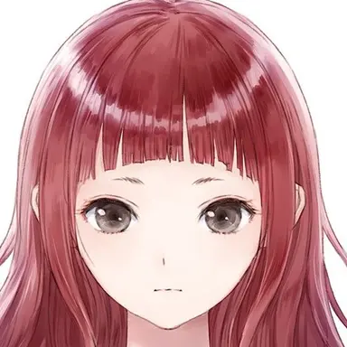 Profile image of 森川 更紗