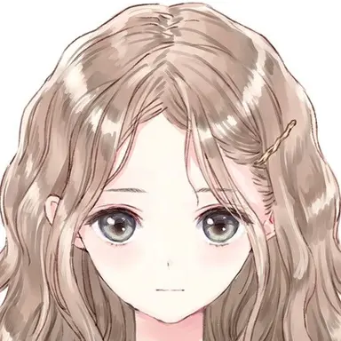 Profile image of 司城 来夢