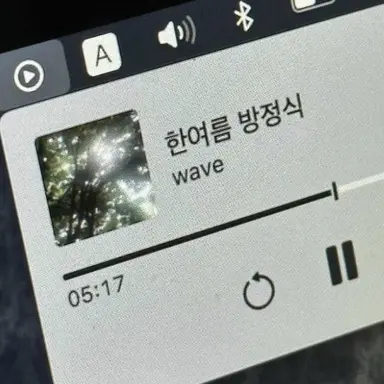 Profile image of 미야 오사무