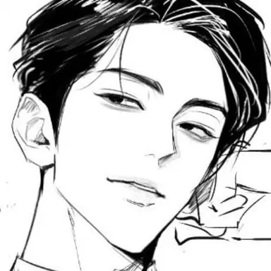 Profile image of 구제원