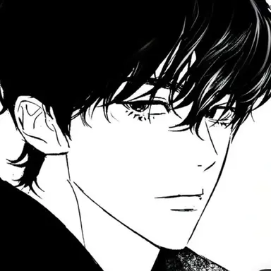 Profile image of 공윤오