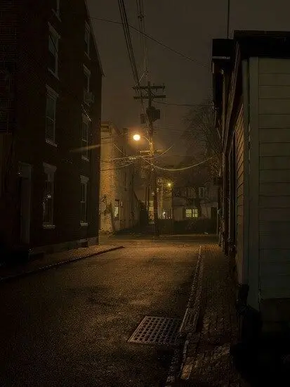 kawaiii22의 뭉치면 살고 흩어져도 살 수는 있다