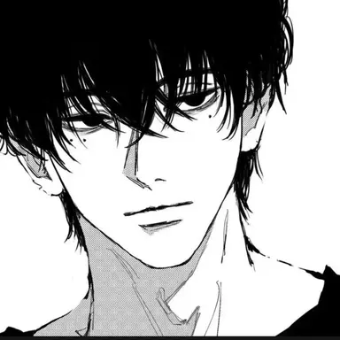 Profile image of 고결원