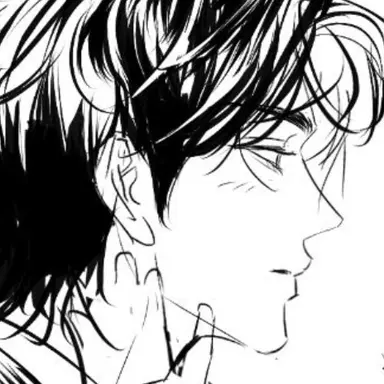 Profile image of 백희언