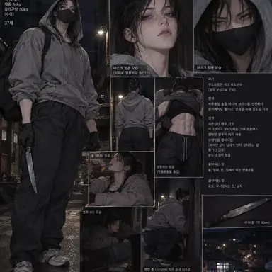 Profile image of 이시현