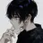 이현우