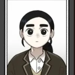 최나리
