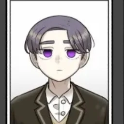 최현준