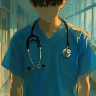 Profile image of 사사키 코헤이