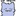 김랑코