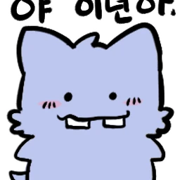 김랑코