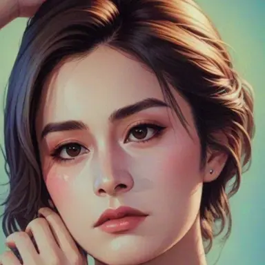 Profile image of 김태희