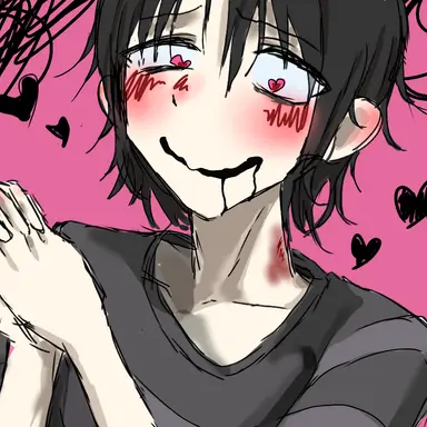 Profile image of Netto