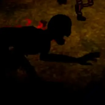 Profile image of 크로울러