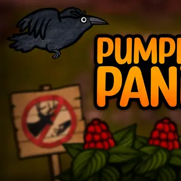 Profile image of 웬디고