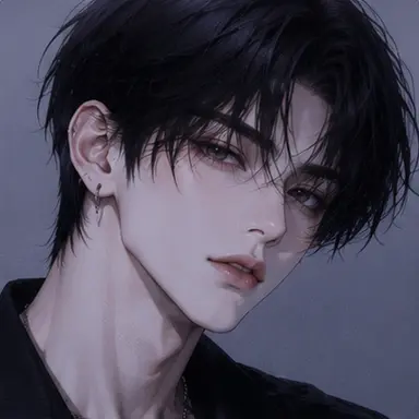 Profile image of カン・イアン
