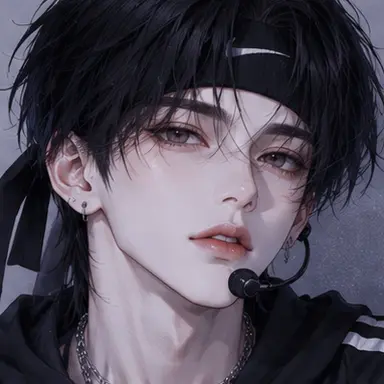 Profile image of ユン・テオ