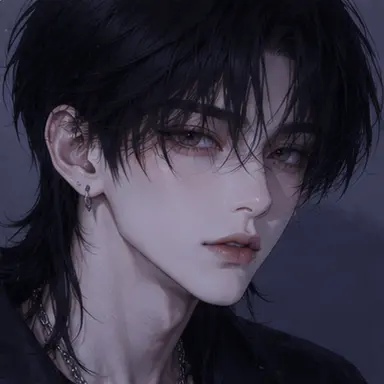 Profile image of カン・ジェミン